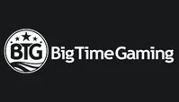 Big Time Gaming