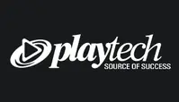 Playtech
