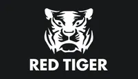 Red Tiger